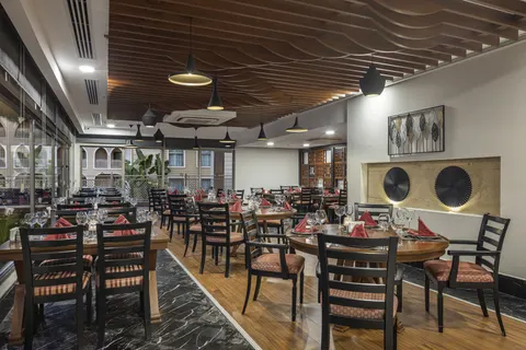 Side Star Resort in Manavgat — foto 40