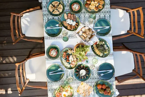 Amirandes, A Grecotel Resort to Live in Δημοτική Ενότητα Γουβών — foto 18