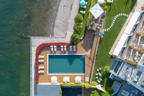 Hotel Regina foto 12