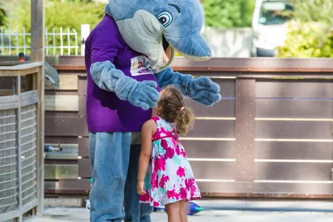 Camping Club Le Trianon - Ms Vacances foto 19