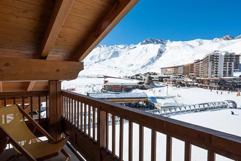 Hotel Levanna foto 5