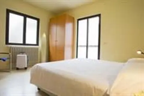 Hotel & Ristorante Miranda in Sannicola, foto 2