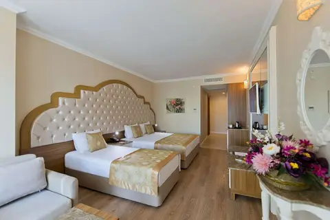 Side Premium in Manavgat — foto 12
