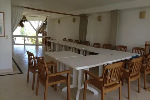 Villas Akumal in Cancún — foto 23