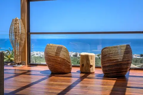 Esperides Resort in Δημοτική Ενότητα Χερσονήσου — foto 11