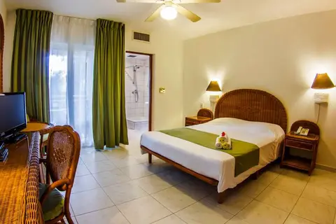 Villa Taina in Cabarete — foto 3
