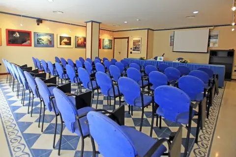 Reveron Plaza in Arona — foto 11