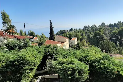 Gi-Ga-Mar Studios in Δημοτική Ενότητα Κασσάνδρας — foto 13