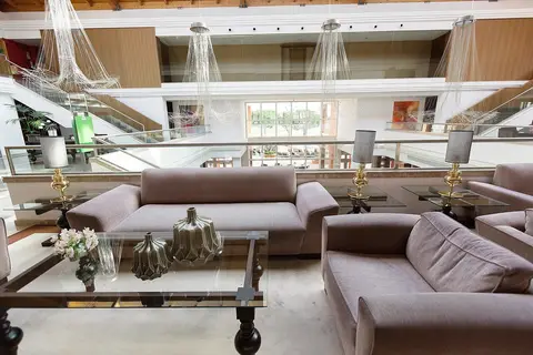 Onyria Quinta da Marinha Hotel in Cascais — foto 19