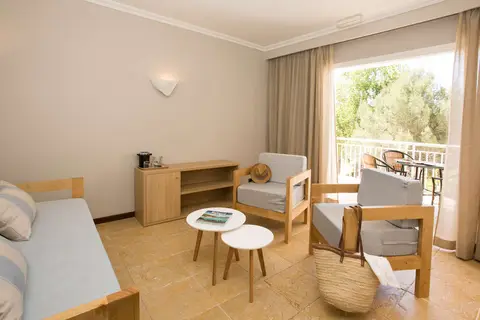 Cala Galdana & Villas d’Algendar in Ciutadella — foto 4