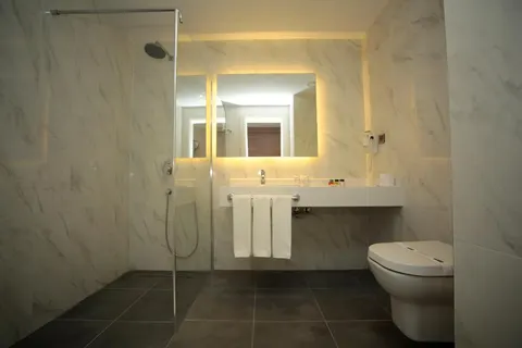 Club Kastalia foto 4