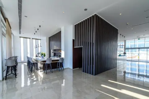 Eleana Hotel in Ayia Napa — foto 27