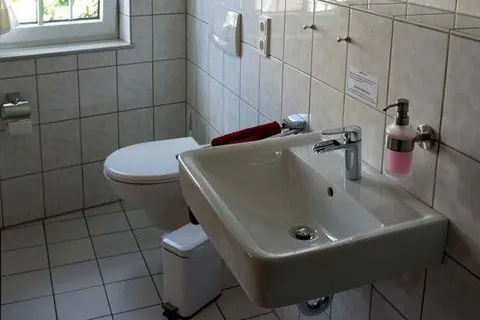 Gästehaus Kiebel foto 7