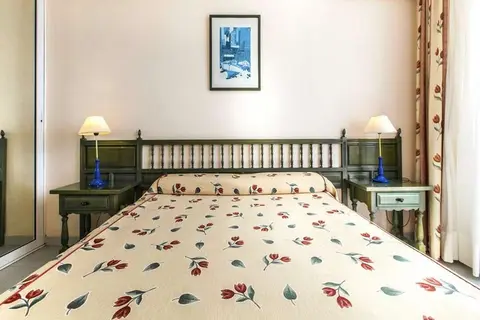 Blue Sea Hotel Lagos de Cesar in Santiago del Teide — foto 18