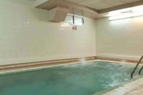Hotel Intelier Bonaire in Benicàssim / Benicasim — foto 17