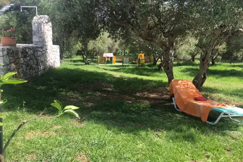 Vardis Olive Garden in Georgioupolis — foto 6