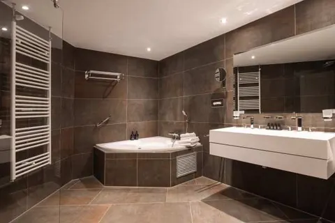 Landgoed de Rosep foto 20