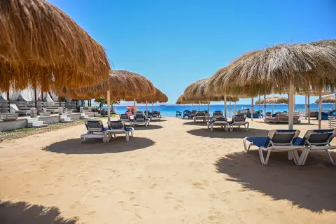 The Boutique Hotel in Hurghada — foto 27