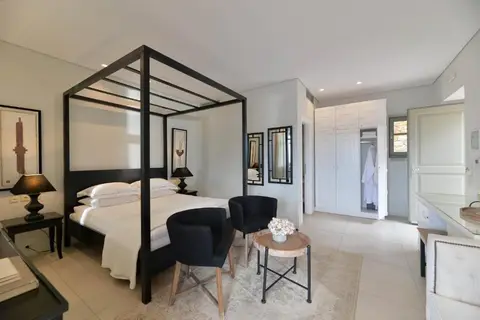 Akrolithi Boutique Hotel in Δήμος Μονεμβασίας — foto 2