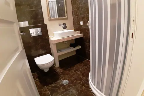 Atalos Hotel  Apartments & Suites in SUNFLOWER SANTORINI, foto 24