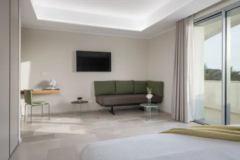 Masseria Torre Assunta in Gallipoli, foto 20