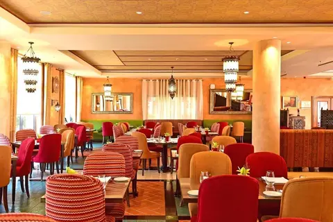 Pestana Sintra Golf in Casal de Cambra — foto 3