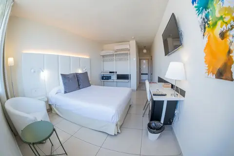 ON Hotels Oceanfront in Almonte — foto 4