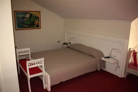 Vila Duraku in Sarandë, foto 4