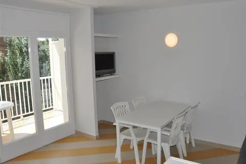 Apartamentos Sunway Amapola in Sitges — foto 5