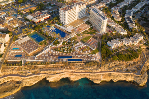 Hotel Palia Maria Eugenia foto 26