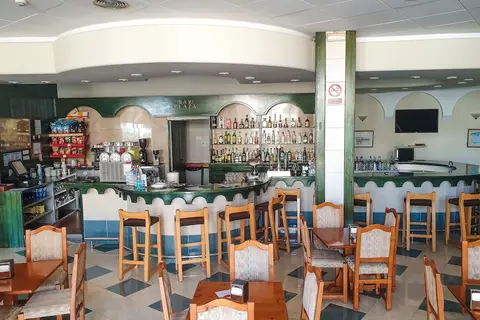 ALEGRIA Pino Alto in Yaiza — foto 30