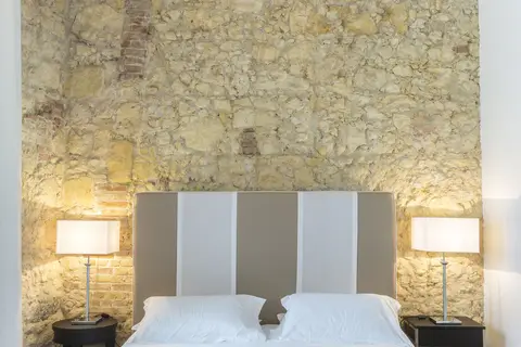Hotel Villa Fanny in Cagliari — foto 28