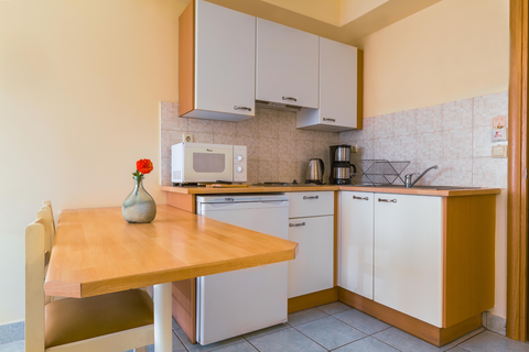 Appartementen Pavlos foto 6