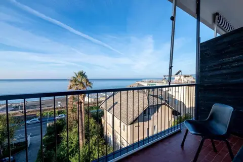 Real Park Hotel in Lavagna, foto 8