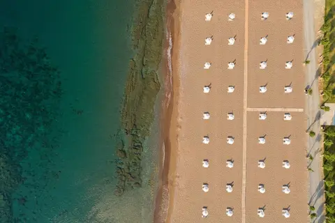 Amada Colossos Resort in Faliraki, foto 32