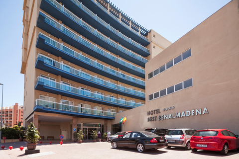 Best Benalmadena foto 23