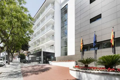 Best San Francisco in Salou — foto 10
