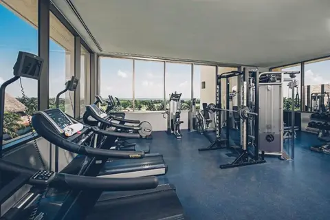 Iberostar Selection Cancún in Cancùn — foto 24