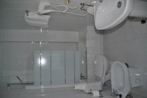 Hotel Junquera in Vigo — foto 14