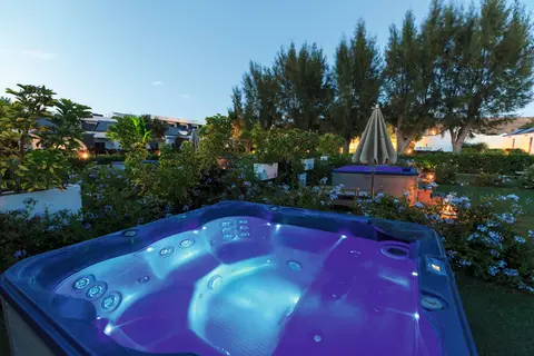 R2 Romantic Fantasia Suites in Tuineje, foto 3