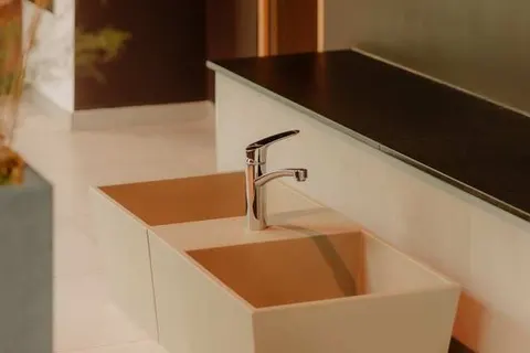 VIA PLAZA Meppen by Hackmann foto 44