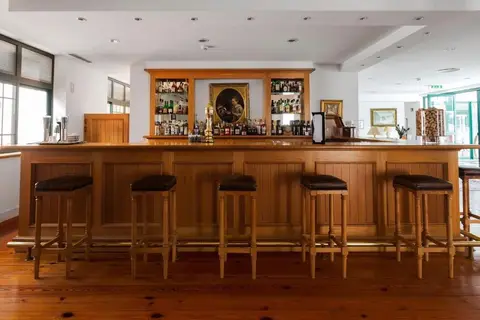 Quinta do Monte Panoramic in Funchal — foto 5
