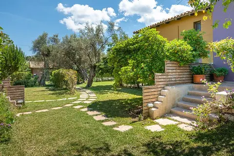Casa Campos in Municipal Unit of Lefkada — foto 13