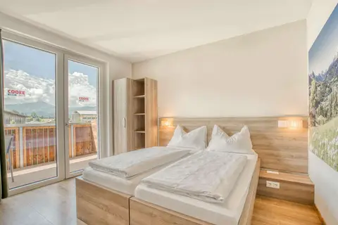 COOEE alpin Hotel Kitzbüheler Alpen in St. Johann in Tirol — foto 4