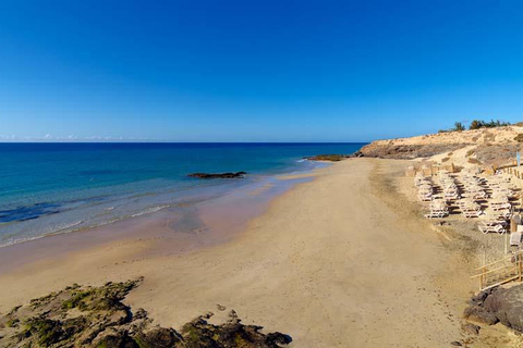 Hotel H10 Tindaya foto 4