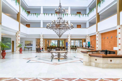 Bakour Oh Nice Costa del Sol foto 29