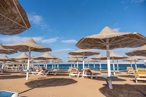 Jaz Grand Marsa in Marsa Alam, foto 17