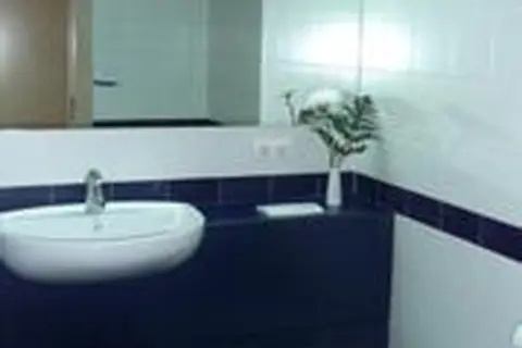 Travelodge Madrid Torrelaguna in Madrid — foto 6