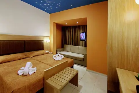 Bella Elena by Estia in Δημοτική Ενότητα Μαλίων — foto 13