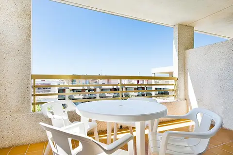 Best Da Vinci in Salou — foto 20